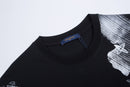 LOUIS VUITTON T-SHIRT PREMIUM 1.1