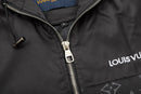 LOUIS VUITTON  HOODIE PREMIUM 1.1