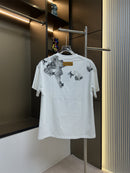 LOUIS VUITTON T-SHIRT PREMIUM 1.1