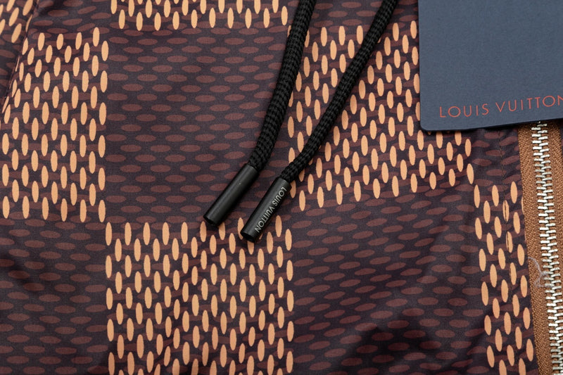 LOUIS VUITTON  HOODIE PREMIUM 1.1