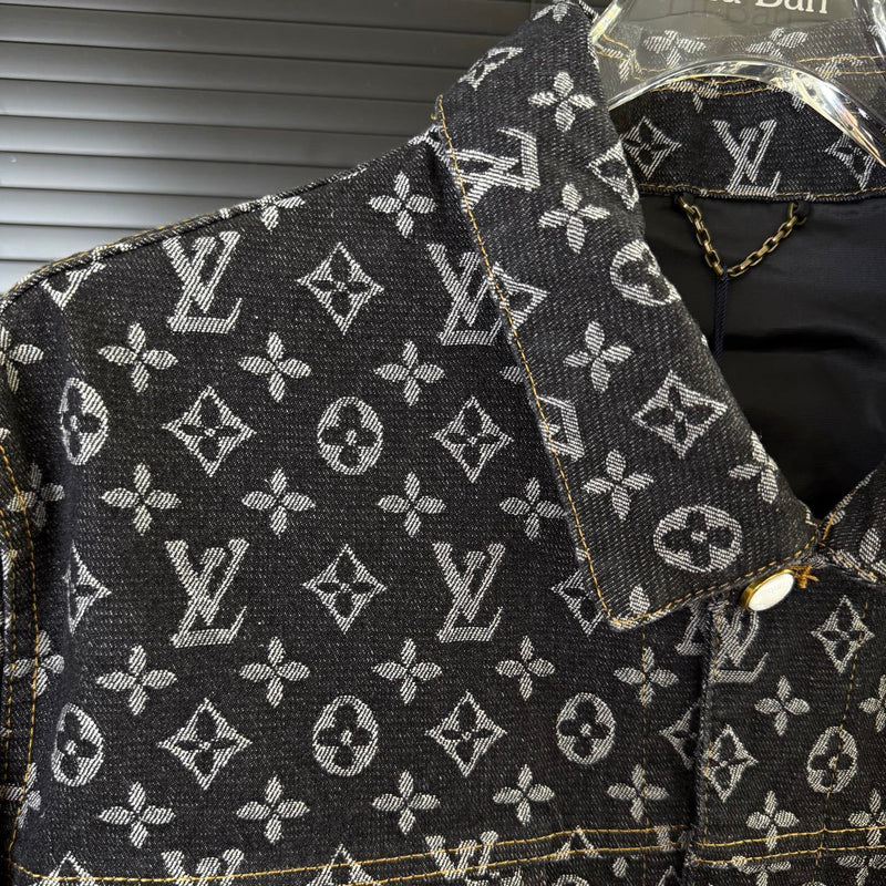 LOUIS VUITTON  JACKET PREMIUM 1.1