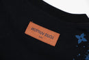 LOUIS VUITTON T-SHIRT PREMIUM 1.1