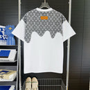 LOUIS VUITTON T-SHIRT PREMIUM 1.1