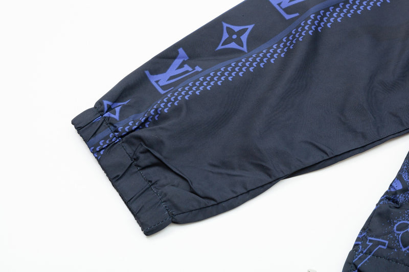 LOUIS VUITTON  HOODIE PREMIUM 1.1