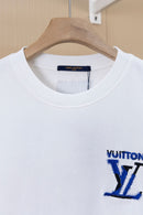 LOUIS VUITTON T-SHIRT PREMIUM 1.1