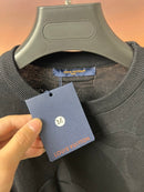 LOUIS VUITTON T-SHIRT PREMIUM 1.1