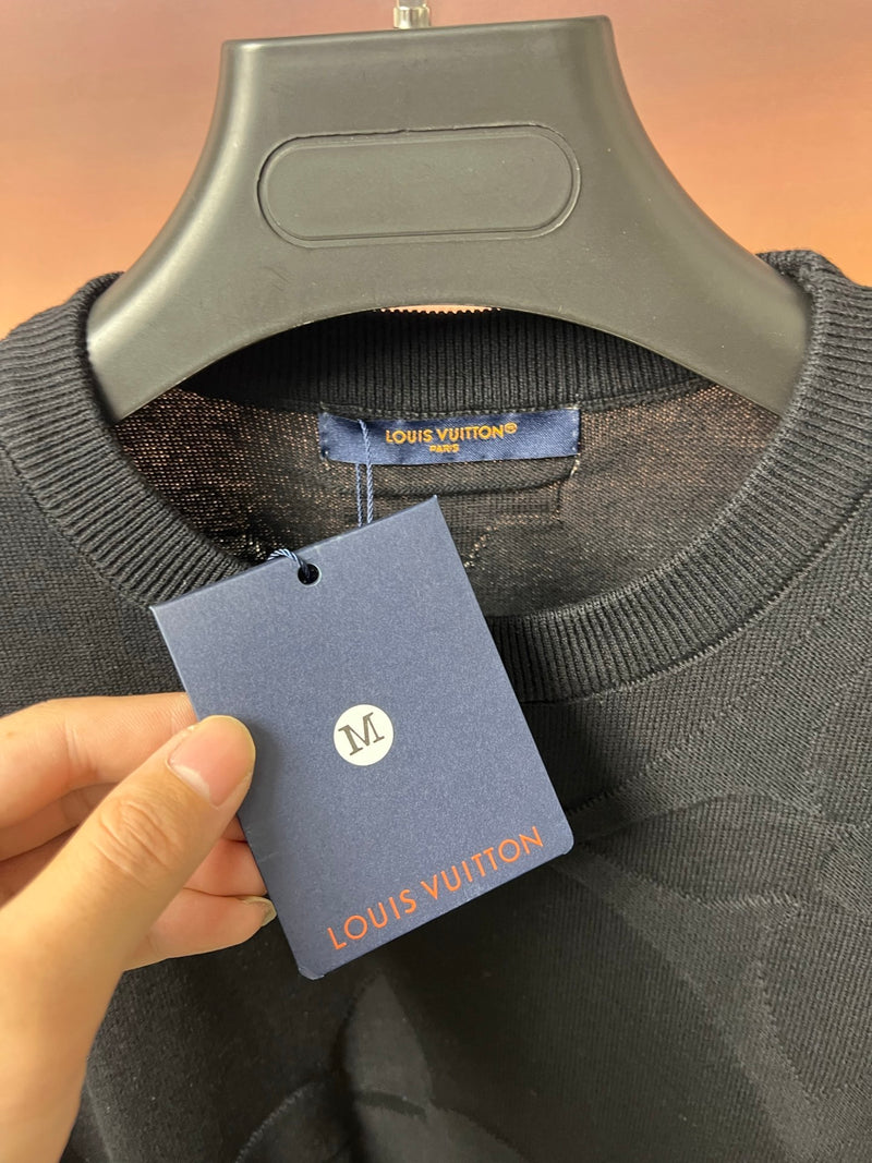 LOUIS VUITTON T-SHIRT PREMIUM 1.1