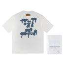 LOUIS VUITTON T-SHIRT PREMIUM 1.1