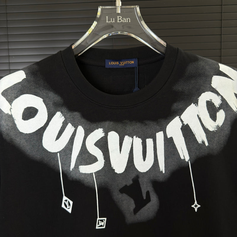 LOUIS VUITTON T-SHIRT PREMIUM 1.1
