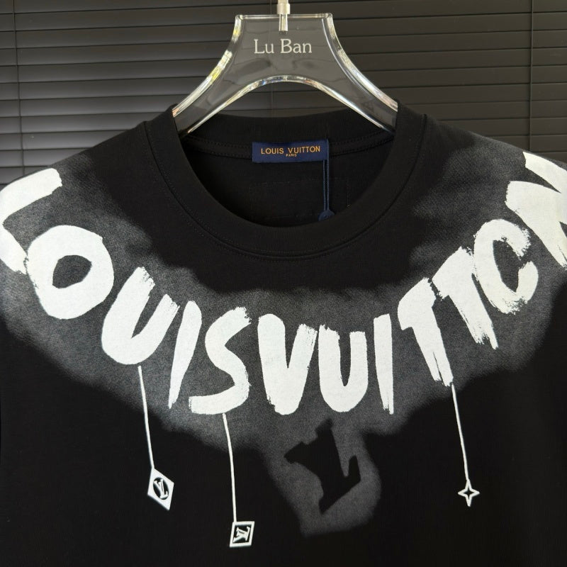 LOUIS VUITTON T-SHIRT PREMIUM 1.1