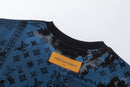 LOUIS VUITTON T-SHIRT PREMIUM 1.1