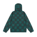 LOUIS VUITTON  HOODIE PREMIUM 1.1