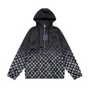 LOUIS VUITTON  HOODIE PREMIUM 1.1