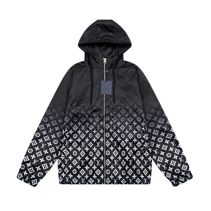 LOUIS VUITTON  HOODIE PREMIUM 1.1