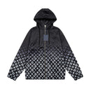 LOUIS VUITTON  HOODIE PREMIUM 1.1