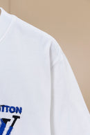 LOUIS VUITTON T-SHIRT PREMIUM 1.1
