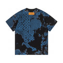 LOUIS VUITTON T-SHIRT PREMIUM 1.1