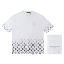 LOUIS VUITTON T-SHIRT PREMIUM 1.1