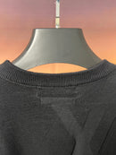 LOUIS VUITTON T-SHIRT PREMIUM 1.1