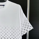 LOUIS VUITTON T-SHIRT PREMIUM 1.1