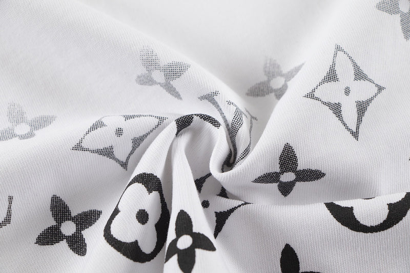 LOUIS VUITTON T-SHIRT PREMIUM 1.1