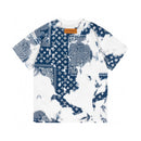 LOUIS VUITTON T-SHIRT PREMIUM 1.1