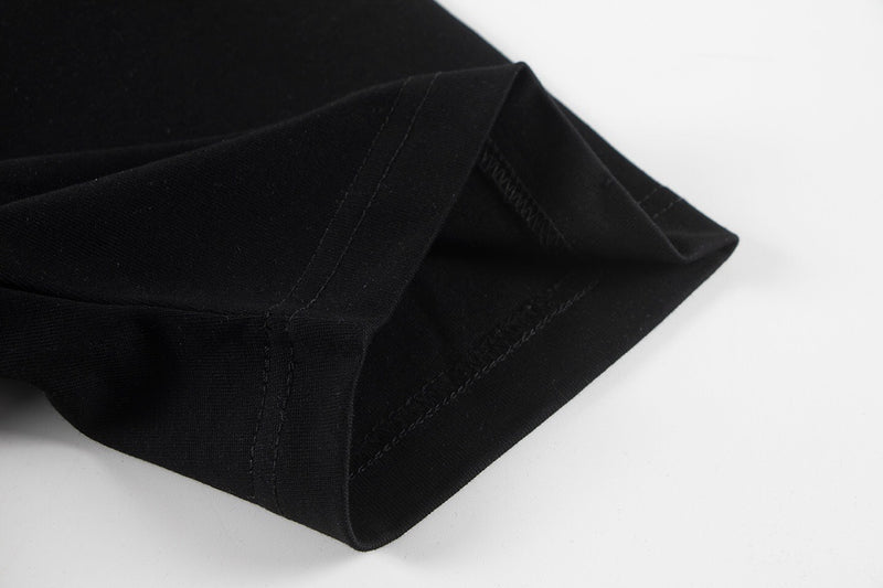 LOUIS VUITTON T-SHIRT PREMIUM 1.1