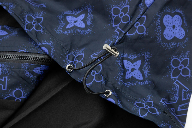 LOUIS VUITTON  HOODIE PREMIUM 1.1