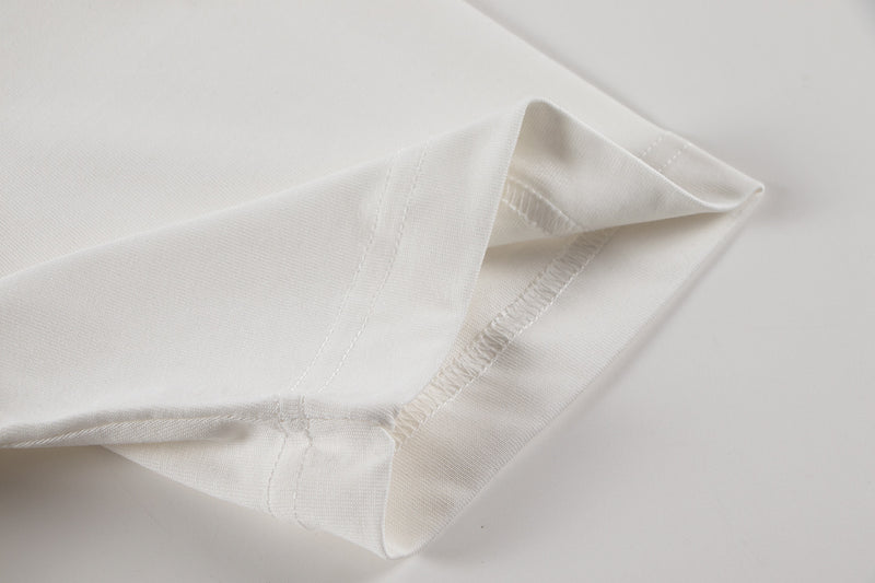 LOUIS VUITTON T-SHIRT PREMIUM 1.1