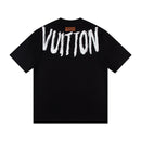 LOUIS VUITTON T-SHIRT PREMIUM 1.1