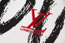 LOUIS VUITTON T-SHIRT PREMIUM 1.1