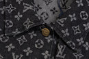 LOUIS VUITTON JACKET PREMIUM 1.1