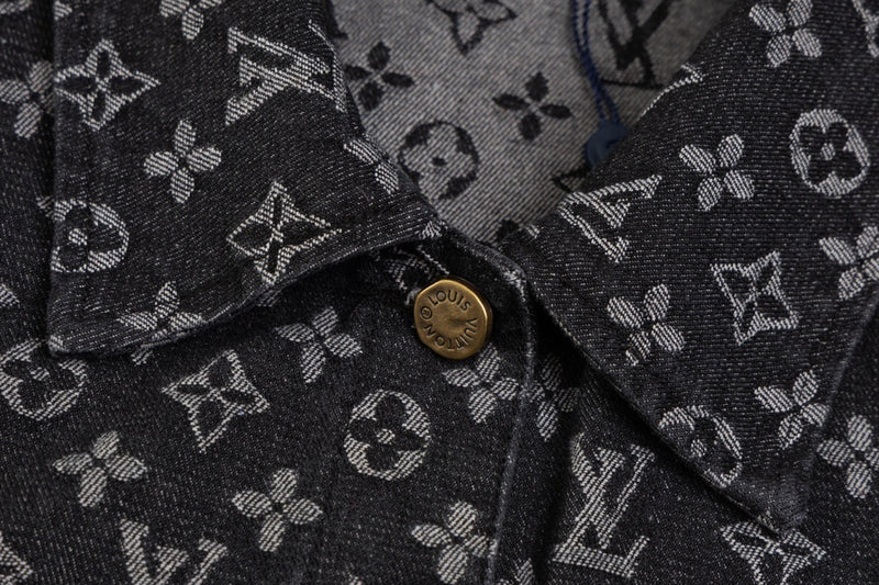 LOUIS VUITTON JACKET PREMIUM 1.1