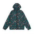 LOUIS VUITTON  HOODIE PREMIUM 1.1