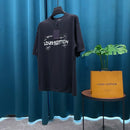 LOUIS VUITTON T-SHIRT PREMIUM 1.1