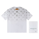 LOUIS VUITTON T-SHIRT PREMIUM 1.1