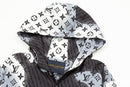 LOUIS VUITTON  HOODIE PREMIUM 1.1