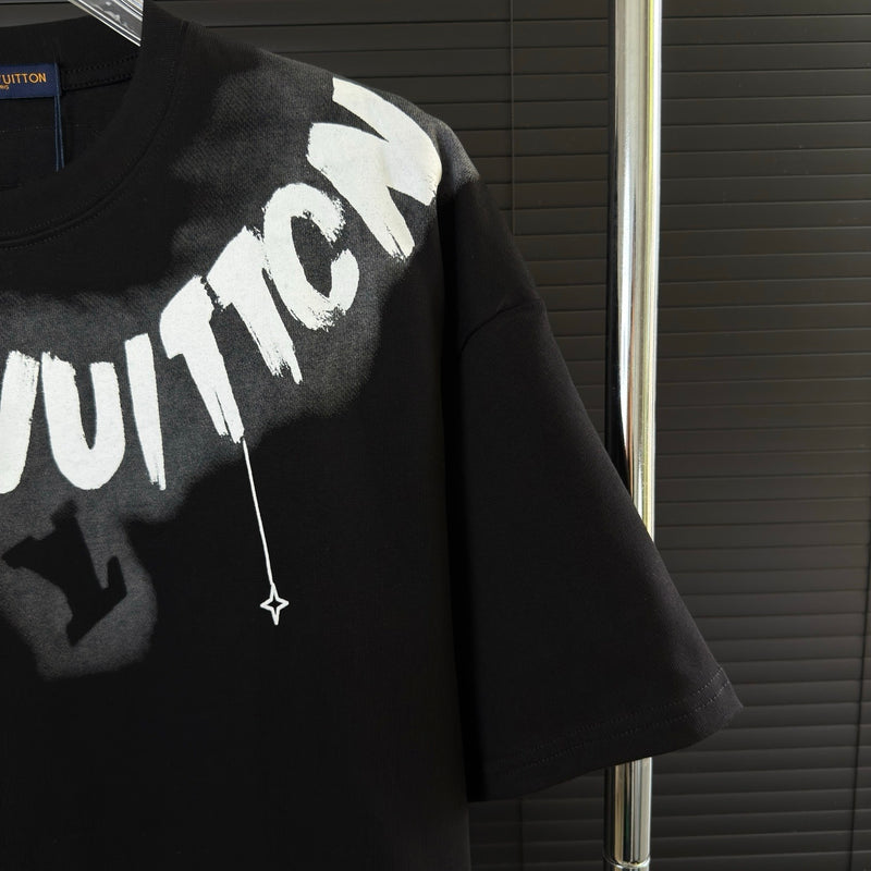 LOUIS VUITTON T-SHIRT PREMIUM 1.1