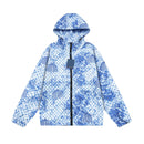 LOUIS VUITTON  HOODIE PREMIUM 1.1