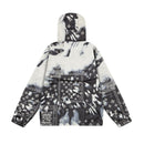 LOUIS VUITTON  HOODIE PREMIUM 1.1