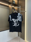 LOUIS VUITTON T-SHIRT PREMIUM 1.1