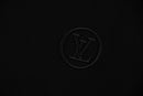 LOUIS VUITTON T-SHIRT PREMIUM 1.1