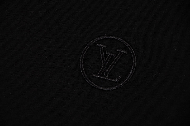 LOUIS VUITTON T-SHIRT PREMIUM 1.1
