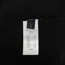 LOUIS VUITTON T-SHIRT PREMIUM 1.1