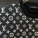 LOUIS VUITTON T-SHIRT PREMIUM 1.1