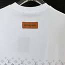 LOUIS VUITTON T-SHIRT PREMIUM 1.1