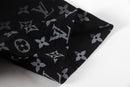LOUIS VUITTON T-SHIRT PREMIUM 1.1