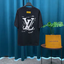 LOUIS VUITTON T-SHIRT PREMIUM 1.1