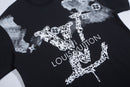 LOUIS VUITTON T-SHIRT PREMIUM 1.1