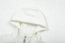 LOUIS VUITTON  HOODIE PREMIUM 1.1